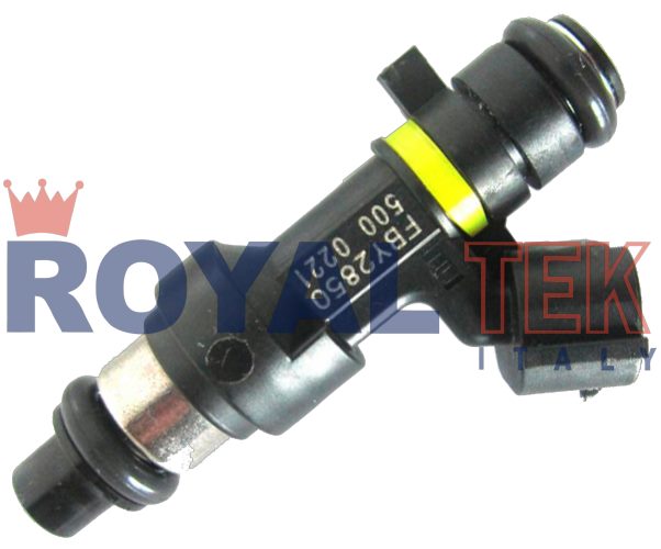 CODIGO ARTICULO - DESCRIPCION